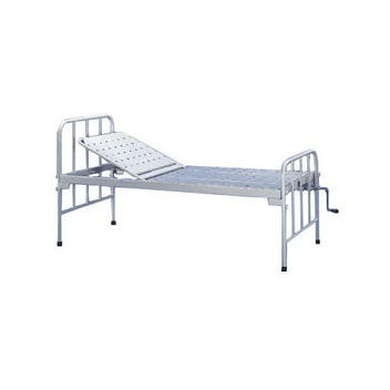 Fowler Bed